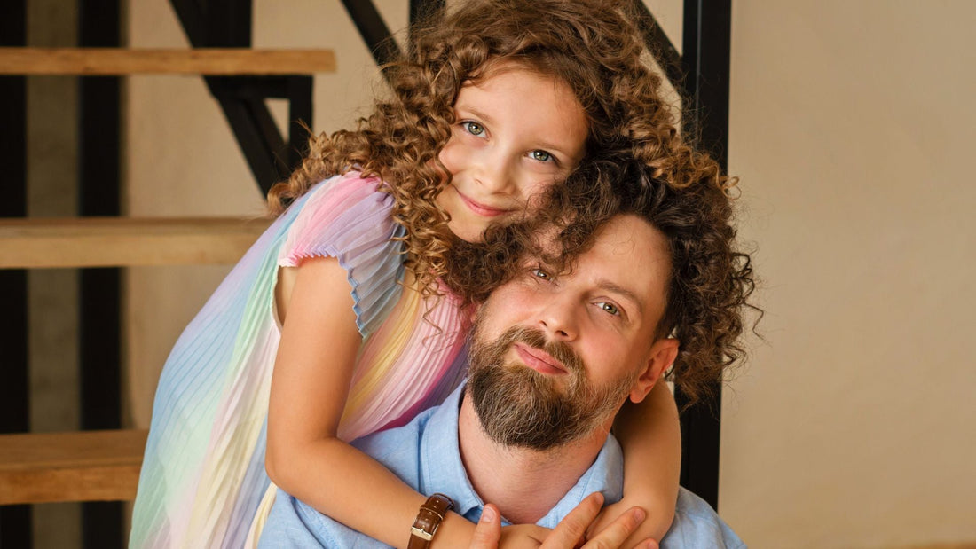 Death anniversary sayings for dad: Quotes and loving tributes