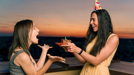 Happy birthday quotes to your sister: Heartfelt and inspirational messages