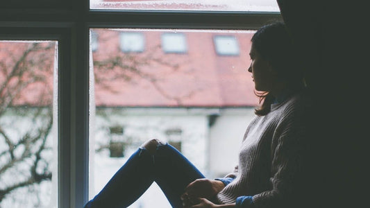 Discover unexpected death husband death quotes can help ease your pain - Evridwearcustom
