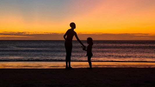 Thoughtful words for loss of mother that comfort those facing hard times - Evridwearcustom