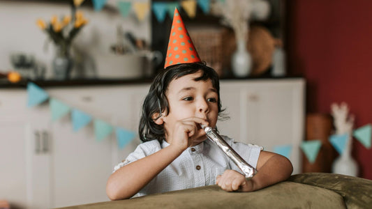 Heartfelt Birthday Wishes for a Grandson: Tips for Sharing Your Love - Evridwearcustom
