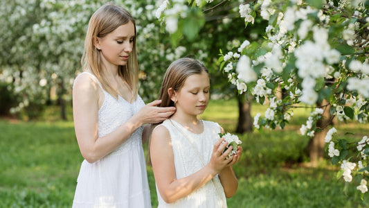 30+ heartwarming birthday short wishes for sister to make her smile