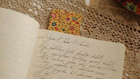 I Miss You Mother Poems: Words That Heal a Daughter's Grieving Heart - Evridwearcustom