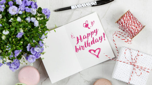 Discover the best funny birthday poems for every reason to celebrate - Evridwearcustom