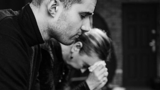 Heartfelt quotes about losing a loved one: Finding comfort in words - Evridwearcustom