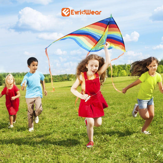 Unforgettable Summer Activities for Fun and Adventure! - Evridwearcustom