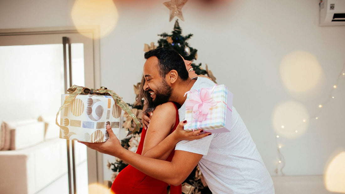 Personalized best friend gifts: Guide to meaningful friendship giving