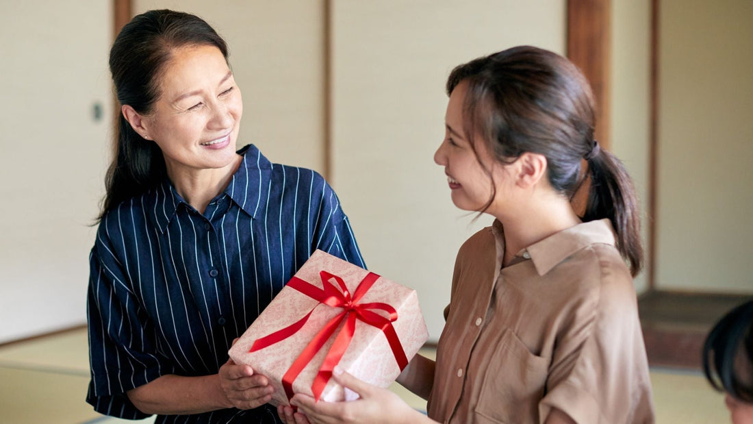 Personalized best friend gifts: Ideas that celebrate your bond