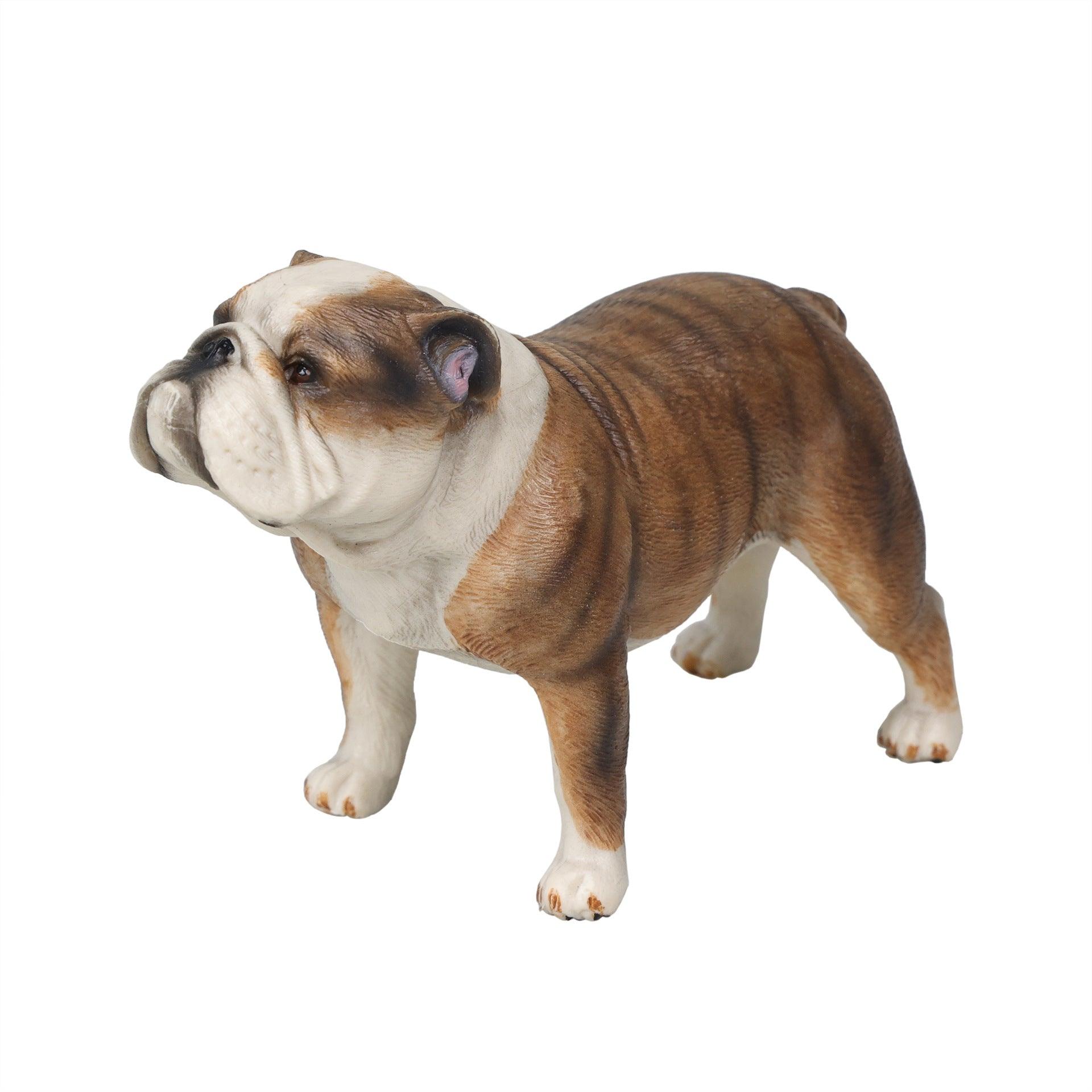 3D Printed Dog&Cat Sculpture - Pet Memorial Gifts - Love You Forever