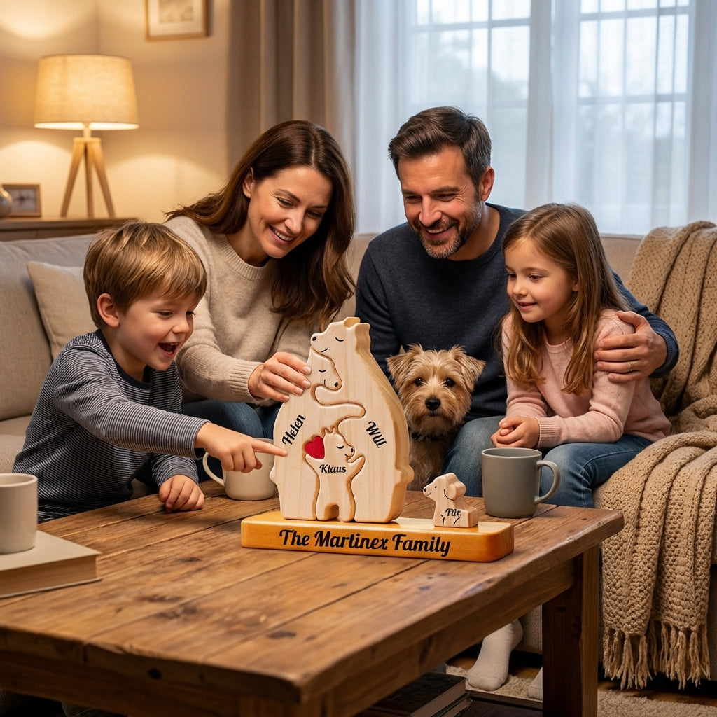 What Makes Evridwear Special?