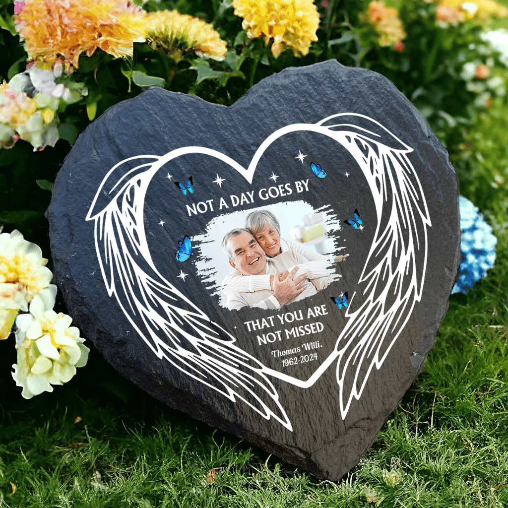 Congrats On Being Bestie - Personalized Christmas Ornament