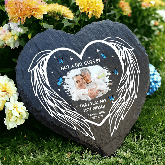 Congrats On Being Bestie - Personalized Christmas Ornament