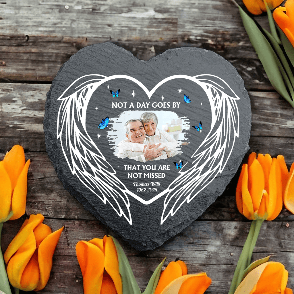 Congrats On Being Bestie - Personalized Christmas Ornament