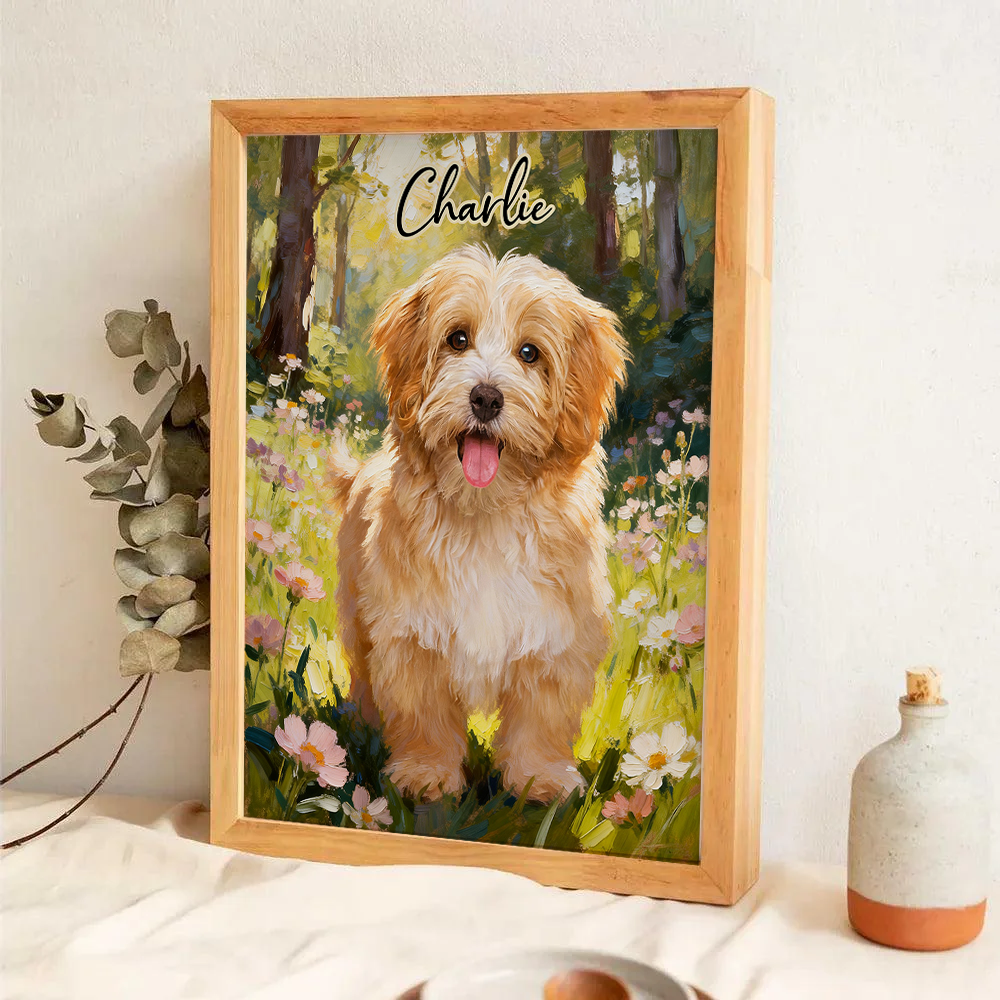 Personalisierte Songtexte Leinwand Musikgeschenke, Musikkunstwand - Geschenk für sie, Geschenk für Ihn