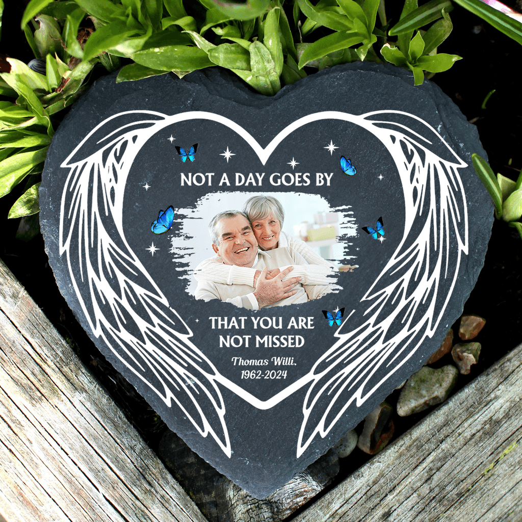 Congrats On Being Bestie - Personalized Christmas Ornament