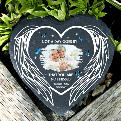 Congrats On Being Bestie - Personalized Christmas Ornament