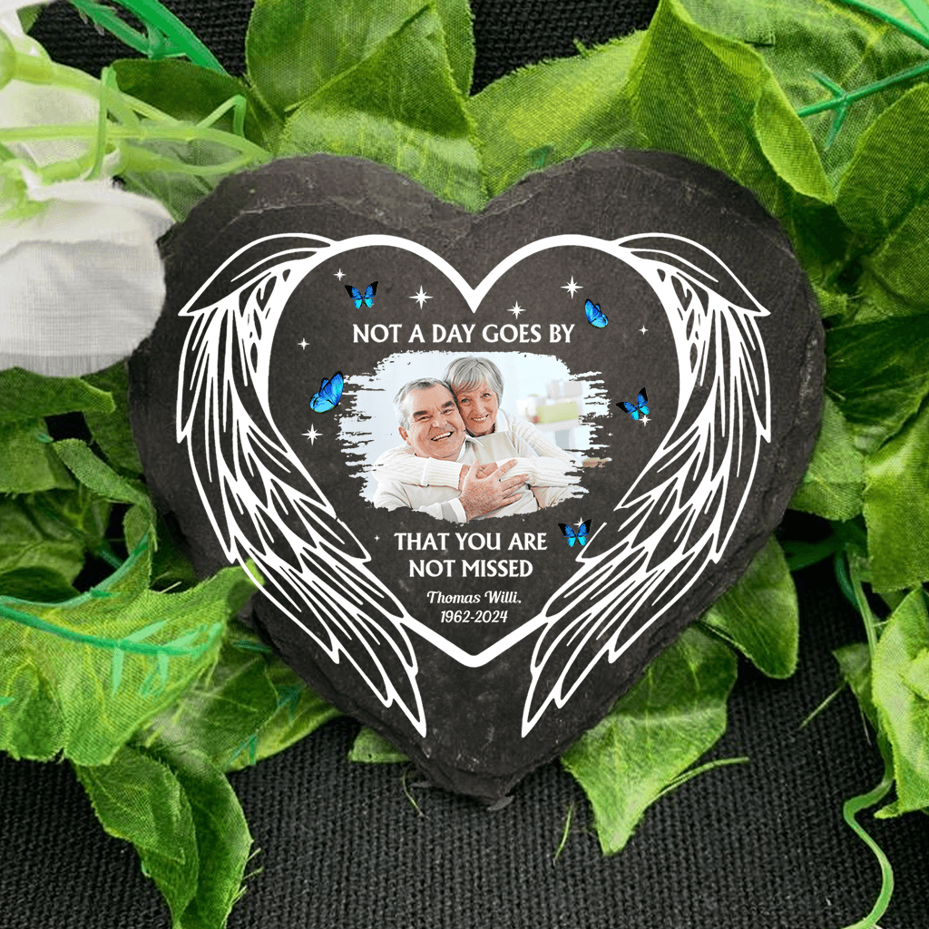 Congrats On Being Bestie - Personalized Christmas Ornament