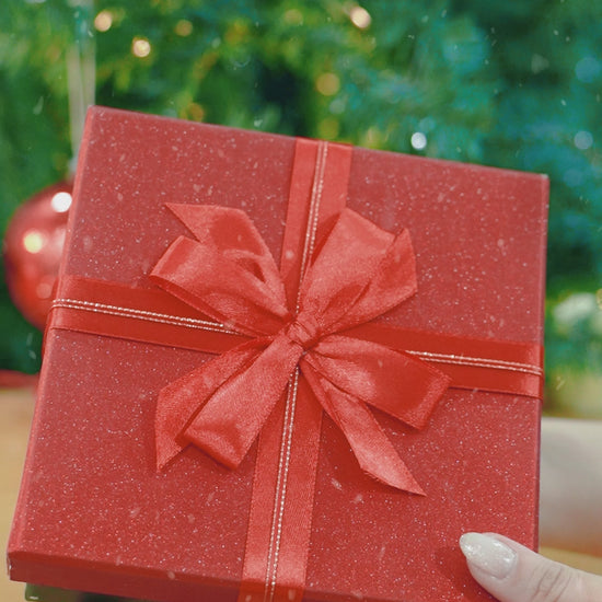No Greater Love Than This - Custom Shape Wood Ornament